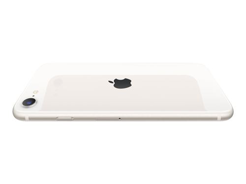 Apple iPhone SE 2022 4,7