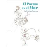 El poema es el mar