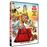 El Día de los Animales - DVD_0
