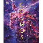Cosmos