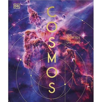 Cosmos