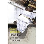 Doña flor y sus dos maridos-13/20