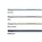 Apple MacBook Air 13,6" M5 CPU 10, GPU 10, 16GB RAM, 1TB SSD, Medianoche