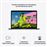 Apple MacBook Air 13,6" M5 CPU 10, GPU 10, 16GB RAM, 1TB SSD, Medianoche