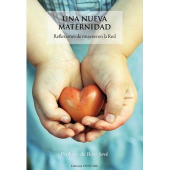 Una nueva maternidad