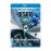 El desafío - Blu-Ray_0