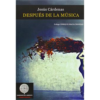 Después de la música - -5% en libros | FNAC