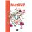 Filstrup