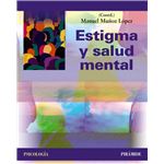 Estigma Y Salud Mental