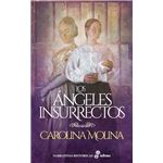 Los ángeles insurrectos