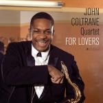 For Lovers (Edición vinilo)