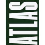 Atlas