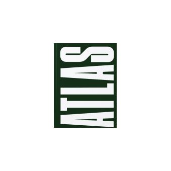 Atlas