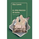 El otro proceso de Kafka
