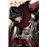 Assassin´´s Creed