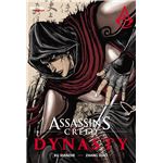 Assassin´´s Creed