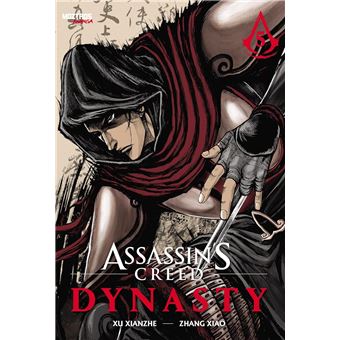 Assassin´´s Creed