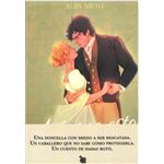 Asi Que Esto Es Amor