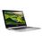 Convertible 2 en 1 Acer Chromebook R 13 CB5-312T 13,3'' Plata