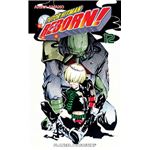 Tutor Hitman Reborn nº 12/42