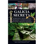 Galicia secreta