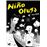 Niño Oruga