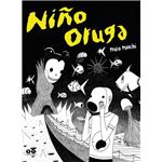 Niño Oruga