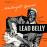 Midnight special-lead belly