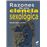 Razones de una ciencia sexológica_0