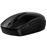 Ratón inalámbrico HP 420 programable Negro