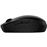 Ratón inalámbrico HP 420 programable Negro