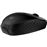 Ratón inalámbrico HP 420 programable Negro