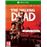 The Walking Dead: La temporada final XBox One_0