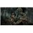 The Walking Dead: La temporada final XBox One_1
