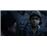 The Walking Dead: La temporada final XBox One_3