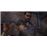 The Walking Dead: La temporada final XBox One_4