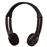Auriculares Bluetooth Skullcandy Icon Negro_0