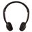 Auriculares Bluetooth Skullcandy Icon Negro_1