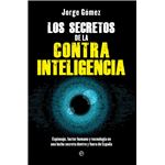 Los Secretos De La Contrainteligencia