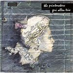 The Printmakers - Vinilo