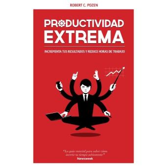 Productividad extrema