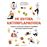 Mi Rutina Antiinflamatoria