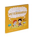 Veterinaria-voy a ser