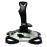Joystick Logitech Extreme 3D Pro PC_0