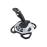 Joystick Logitech Extreme 3D Pro PC_1