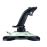 Joystick Logitech Extreme 3D Pro PC_2