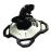 Joystick Logitech Extreme 3D Pro PC_3