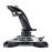 Joystick Logitech Extreme 3D Pro PC_4