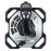Joystick Logitech Extreme 3D Pro PC_5
