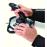 Joystick Logitech Extreme 3D Pro PC_6